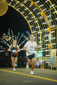 BIB: 
                            <button type="button" onclick="openModal(22812017)" class="btn btn-primary btn-sm float-right btn-popup" data-toggle="modal" data-target=".modal-high-quality">
                        <i class="fas fa-shopping-cart"></i> Add to Cart
                    </button>
                                            <button type="button" onclick="isThisMe(22812017, true)" class="btn btn-success btn-sm float-right btn-popup btn-isme hidden" data-toggle="tooltip" data-placement="bottom" title="นี่คือรูปของคุณใช่ไหม คลิกที่นี่เพื่อเอาเข้าอัลบั้ม">
                        <i class="fas fa-plus"></i> Add to album
                    </button>
                    <button type="button" onclick="isThisMe(22812017, false)" class="btn btn-warning btn-sm float-right btn-popup btn-isnotme hidden">
                        <i class="fas fa-ban"></i> Remove from album
                    </button>